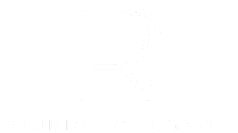 Studio Rossignoli