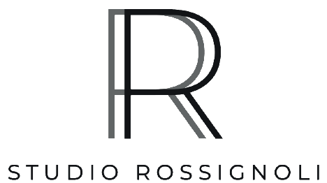 Studio Rossignoli